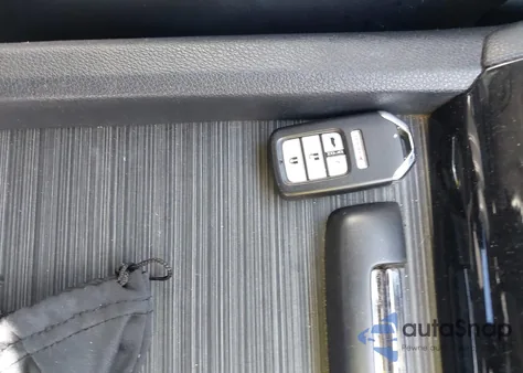 2019 Honda Pilot Elite из США, поврежденный, VIN 5FNYF6H00KB001016